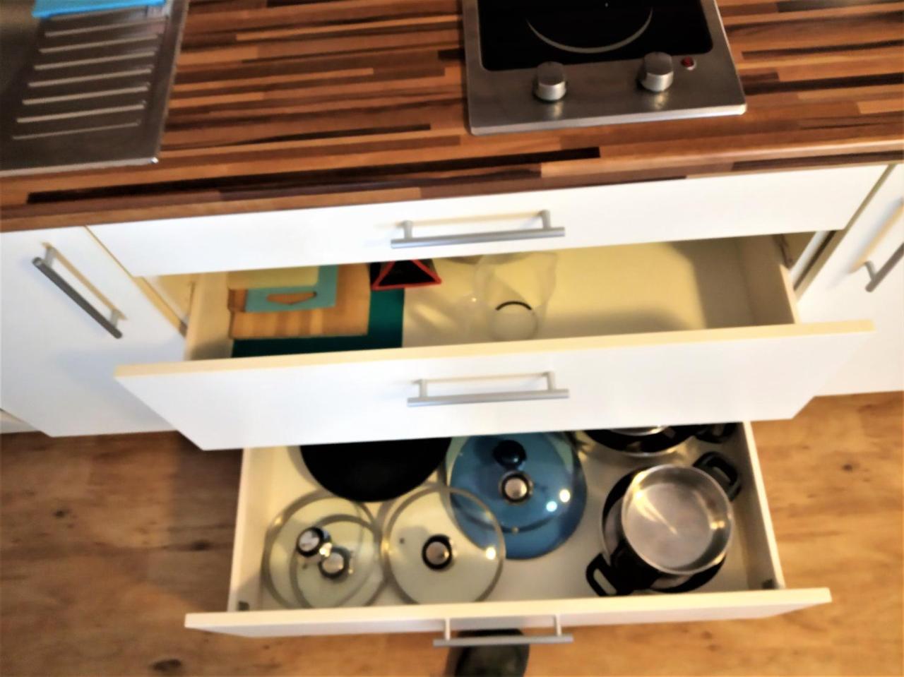 Apartamento Pohoda Lipno Lipno nad Vltavou