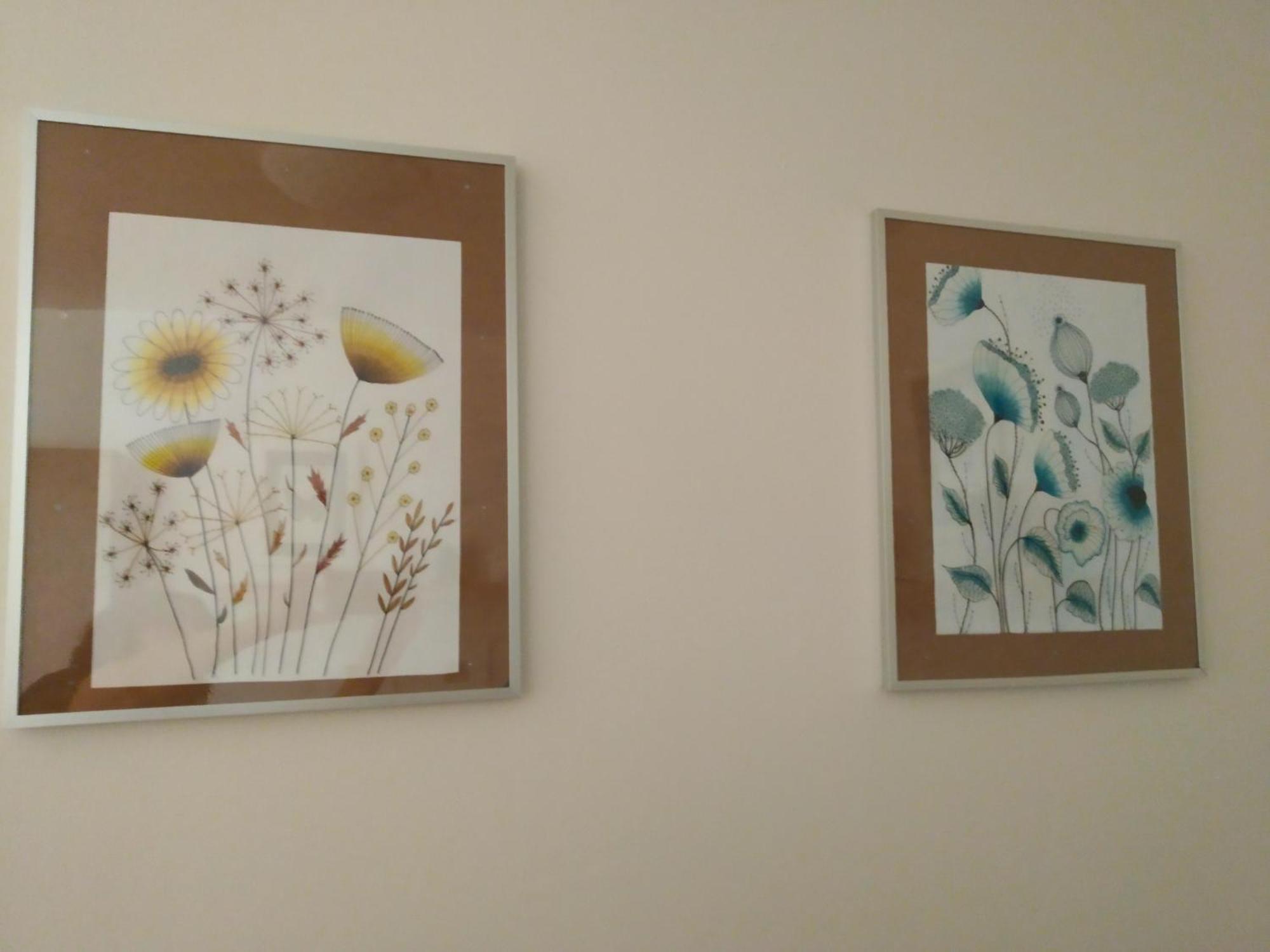 Apartment Pohoda Lipno