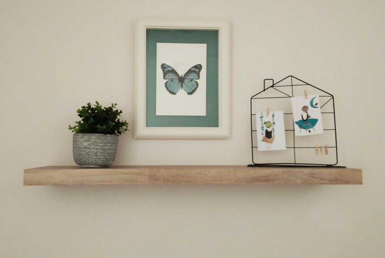 Apartamento Pohoda Lipno